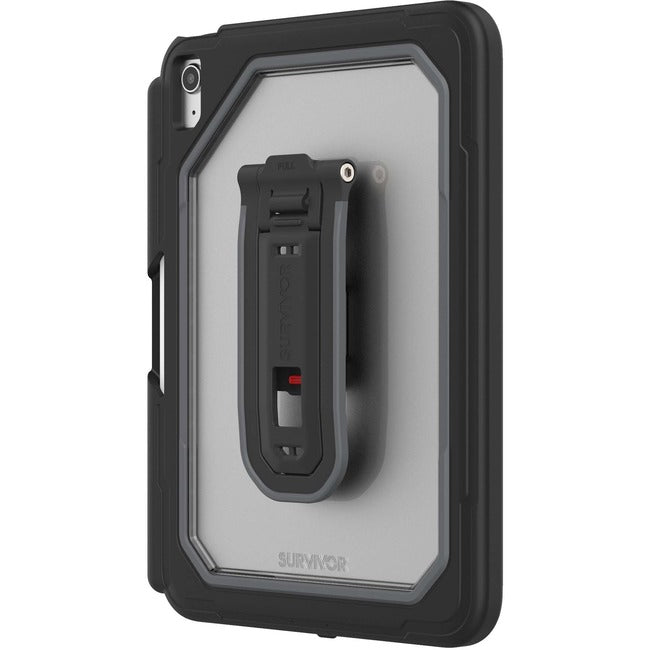 SURVIVOR ALL-TERRAIN FOR IPAD 10.9 SURVIVOR ALL-TERRAIN FOR IPAD 10.9